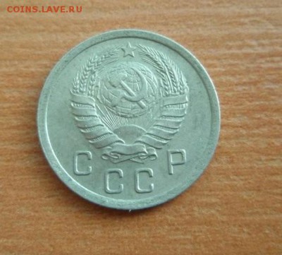 10коп 1941 СОХРАН до 20.07.17 в 22.00 - 10-41-2