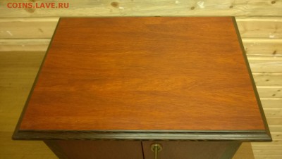 Шкатулки для слабов и не только - 93