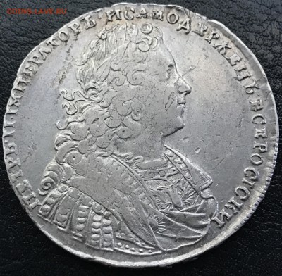 Рубль 1728 - IMG_8692.JPG
