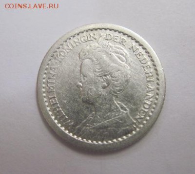 10 сент Нидерланды 1914   до 20.07.17 - IMG_0542.JPG