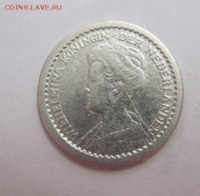 10 сент Нидерланды 1915   до 20.07.17 - IMG_2195.JPG