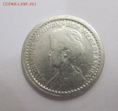 10 сент Нидерланды 1916   до 20.07.17 - IMG_0547.JPG