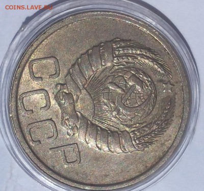 20 копеек 1940г UNC - IMG_20170718_131441.JPG