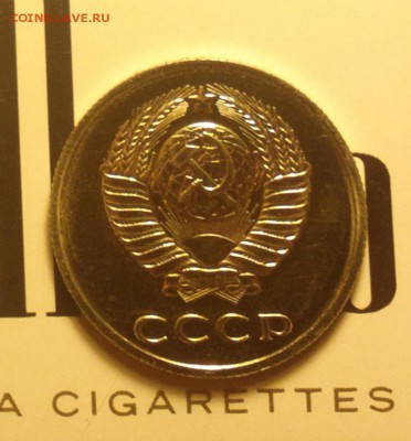 50к89 лмд и 20к82 3.2-наборные-до 21 7 17 22 30 - 82на cr