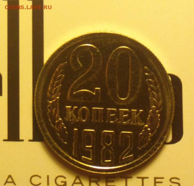 50к89 лмд и 20к82 3.2-наборные-до 21 7 17 22 30 - 82нр cr