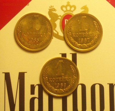 1к65-67-68(с остями)-2к68-3к68-наборные-до 21 7 17 22 30 - 65а