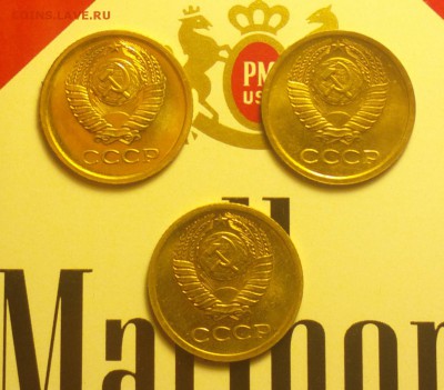 1к65-67-68(с остями)-2к68-3к68-наборные-до 21 7 17 22 30 - 65б
