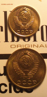 1к65-67-68(с остями)-2к68-3к68-наборные-до 21 7 17 22 30 - 268р