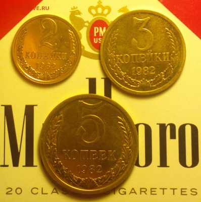 2к82-3к82-5к82-наборные-до 21 7 17 22 30 - 82н1а