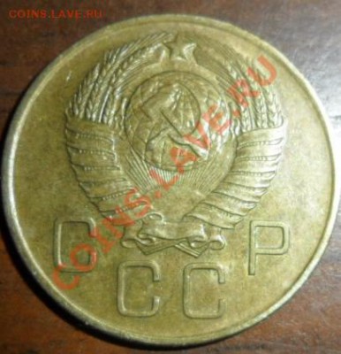 3коп 57год  за вашу цену - sam20_57