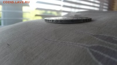 1 рубль 1878 г.  до 20.07.2017 22-00 мск - 20170718_173627