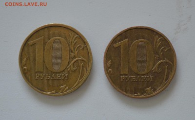 img] - 10р09г..JPG