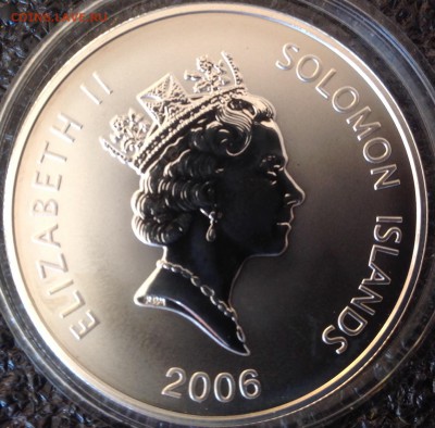 Собака сол.о-ва 25 долларов 2006 до 23.7 в 22.00 - IMG_8797.JPG