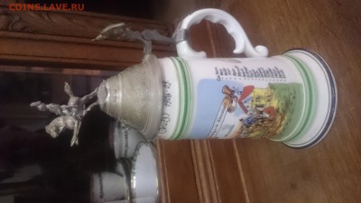 пивные кружки начало 20 века - 2017-07-18 13-22-44.JPG