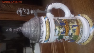 пивные кружки начало 20 века - 2017-07-18 13-24-47.JPG