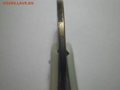 Опознание. - DSCN6566.JPG