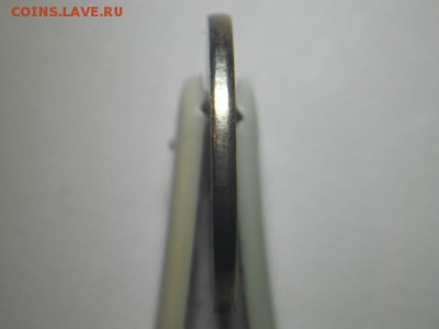 Опознание. - DSCN6570.JPG