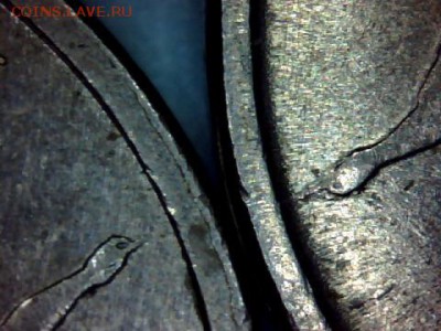Опознание. - draw_0712-35