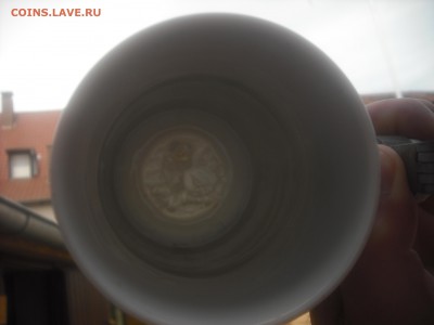 пивные кружки начало 20 века - reserve1 012