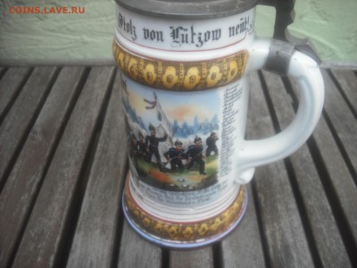 пивные кружки начало 20 века - reserve1 006