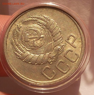 20 копеек 1940г UNC до 19.07.17 - IMG_20170719_064618.JPG