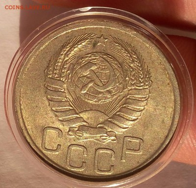 20 копеек 1940г UNC до 19.07.17 - IMG_20170719_064533.JPG