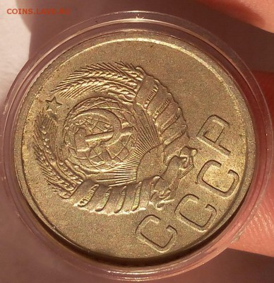 20 копеек 1940г UNC до 19.07.17 - IMG_20170719_064503.JPG