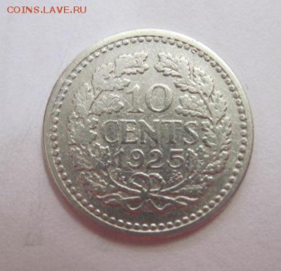 10 сент Нидерланды 1925   до 21.07.17 - IMG_2198.JPG