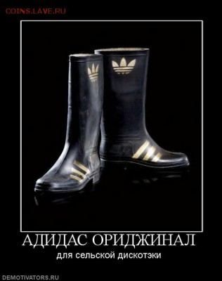 Игра "Железная Логика" - 256644_adidas-oridzhinal