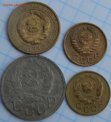 Дореформа - 005.JPG
