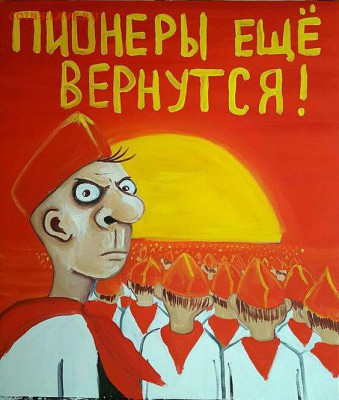 И опять - одним абзацем! - 6ef0f8cf138dc6a8e30bb28698978ac2