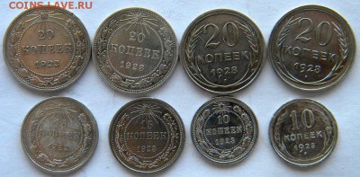 10-15-20 коп Год: 1920-е Окончание: 22-00 мск 24.07.17 - DSCN8724.JPG