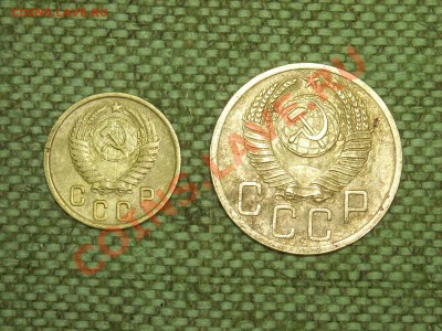 5к.2к.1952г.3к.1956г. до 2.03.11г.22.00(мск) - SPA50336.JPG