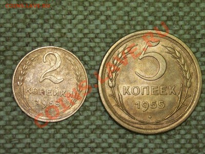 5к.2к.1955г. до 2.03.11г. 21.00(мск) - SPA50299.JPG
