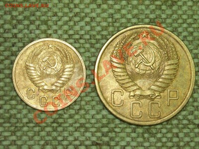 5к.2к.1955г. до 2.03.11г. 21.00(мск) - SPA50300.JPG