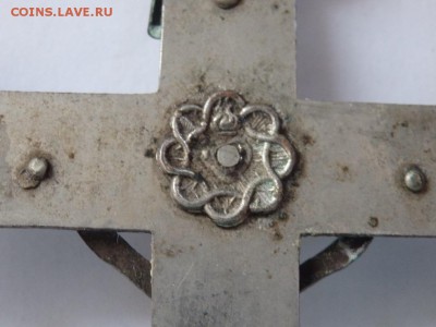 Складень без створка и створки от складней оценка - P7191484.JPG