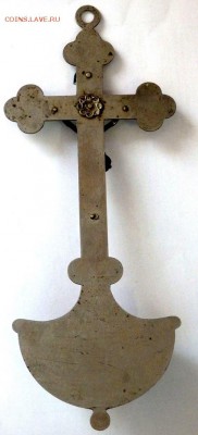 Складень без створка и створки от складней оценка - P7191483.JPG