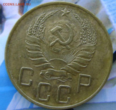5коп.1940г. широкий серп,25.07.17.,22-00мск. - DSC01016.JPG