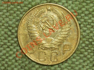 5к.3к.2к.1957г. до 28.02.11г. 22.00(мск) - SPA50242.JPG