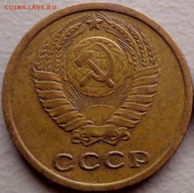 Нечастые 2 копейки 1965 - 10 штук - до 22.07.2017 - 1.JPG
