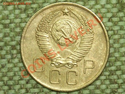 5к.3к.2к.1957г. до 28.02.11г. 22.00(мск) - SPA50275.JPG