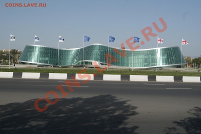 Здравствуйте, господа полицейские! - DSC01239.JPG