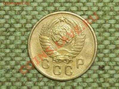 5к.3к.2к.1957г. до 28.02.11г. 22.00(мск) - SPA50265.JPG
