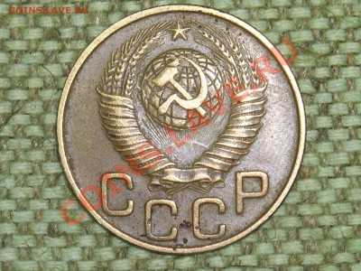 3к.1948г 5к.1946г. до 2.03.11г. 22.00(мск) - SPA50344.JPG