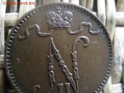 1 пенни 1907г. В альбом. До 23.07.2017г. - 020.JPG