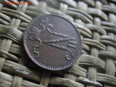 1 пенни 1907г. В альбом. До 23.07.2017г. - 018.JPG