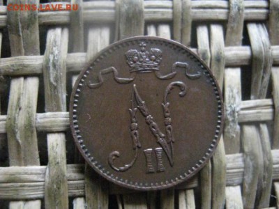 1 пенни 1907г. В альбом. До 23.07.2017г. - 017.JPG