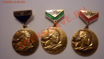 оценка значков - P1000404.JPG
