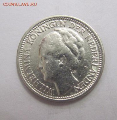 10 сент Нидерланды 1939   до 22.07.17 - IMG_2236.JPG