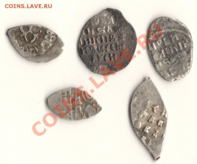 Лот чешуек 5штук до 03.03.11.в 22.00мск - сканирование0016